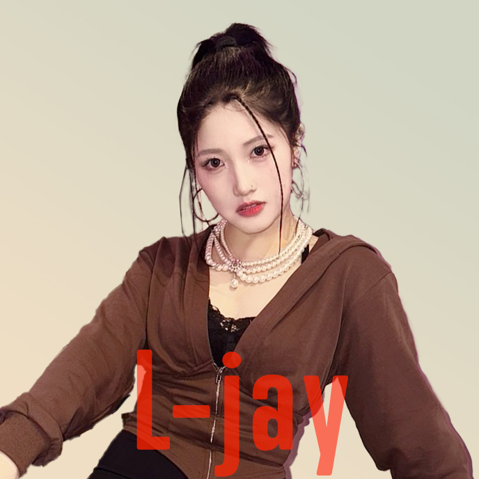 L–jay