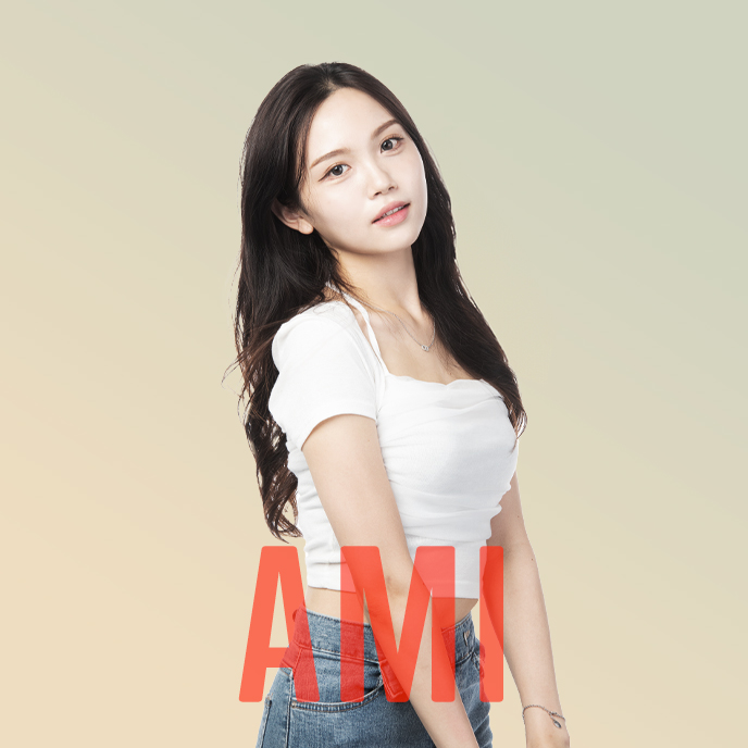AMI