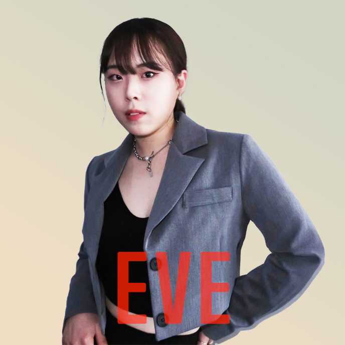 EVE