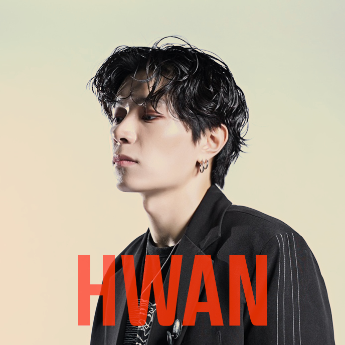 HWAN
