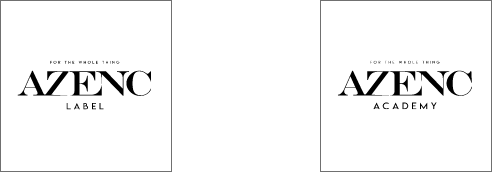 AZENC